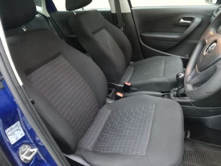 2018-Volkswagen-Polo-Vivo-14-Trendline-5-dr_9