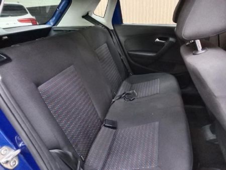2018-Volkswagen-Polo-Vivo-14-Trendline-5-dr_10