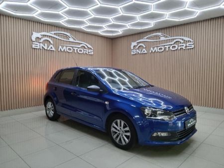 2018-Volkswagen-Polo-Vivo-14-Trendline-5-dr_1