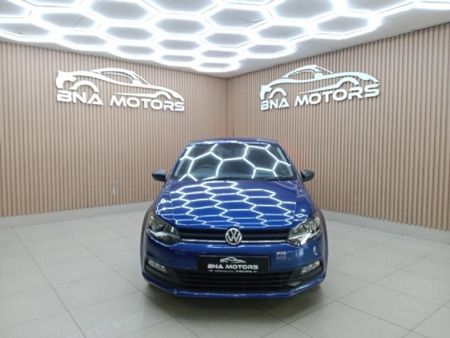 2018-Volkswagen-Polo-Vivo-14-Trendline-5-dr_2