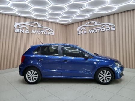 2018-Volkswagen-Polo-Vivo-14-Trendline-5-dr_3
