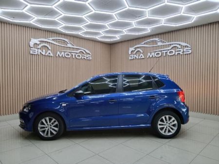 2018-Volkswagen-Polo-Vivo-14-Trendline-5-dr_4