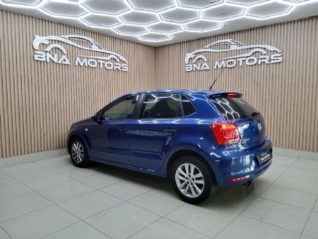 2018-Volkswagen-Polo-Vivo-14-Trendline-5-dr_7