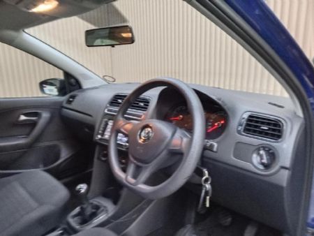 2018-Volkswagen-Polo-Vivo-14-Trendline-5-dr_8