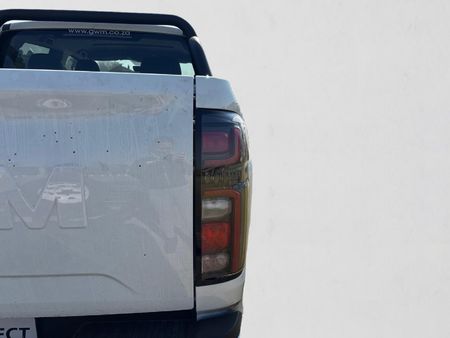 2026-GWM-P-Series-CV-20-TD-SX-Auto-Double-Cab_11