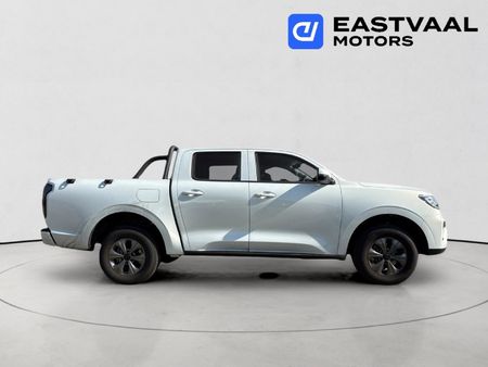 2026-GWM-P-Series-CV-20-TD-SX-Auto-Double-Cab_7