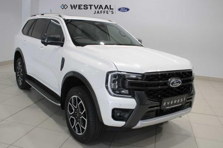 2026-Ford-Everest-30D-V6-Wildtrack-AWD-Auto_0