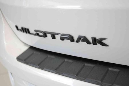 2026-Ford-Everest-30D-V6-Wildtrack-AWD-Auto_11