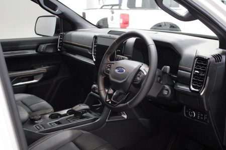 2026-Ford-Everest-30D-V6-Wildtrack-AWD-Auto_12