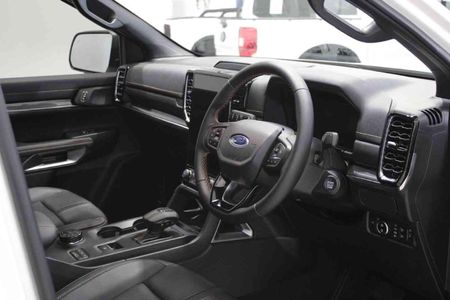 2026-Ford-Everest-30D-V6-Wildtrack-AWD-Auto_13