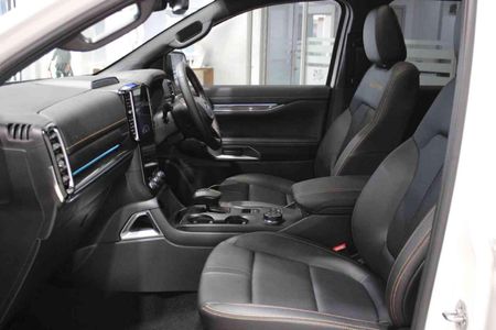 2026-Ford-Everest-30D-V6-Wildtrack-AWD-Auto_15
