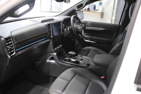 2026-Ford-Everest-30D-V6-Wildtrack-AWD-Auto_16