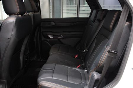 2026-Ford-Everest-30D-V6-Wildtrack-AWD-Auto_17