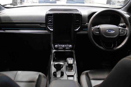 2026-Ford-Everest-30D-V6-Wildtrack-AWD-Auto_18