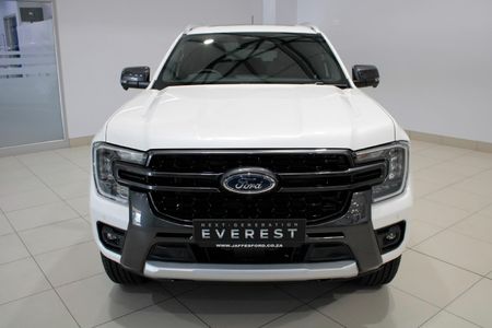2026-Ford-Everest-30D-V6-Wildtrack-AWD-Auto_1