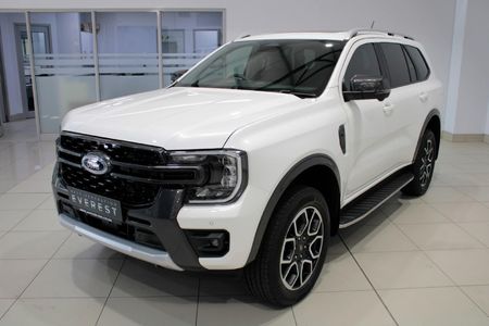 2026-Ford-Everest-30D-V6-Wildtrack-AWD-Auto_2
