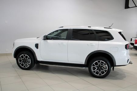 2026-Ford-Everest-30D-V6-Wildtrack-AWD-Auto_3