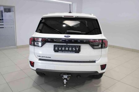 2026-Ford-Everest-30D-V6-Wildtrack-AWD-Auto_5