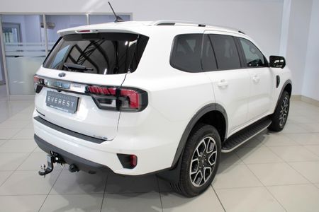 2026-Ford-Everest-30D-V6-Wildtrack-AWD-Auto_6