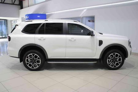 2026-Ford-Everest-30D-V6-Wildtrack-AWD-Auto_7