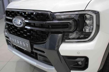 2026-Ford-Everest-30D-V6-Wildtrack-AWD-Auto_8