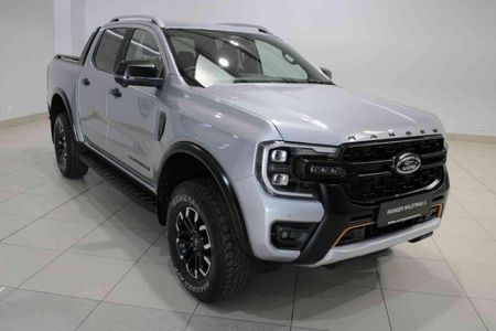 2026-Ford-Ranger-20D-Bi-Turbo-Wildtrak-X-AWD-Double-Cab-Auto_0