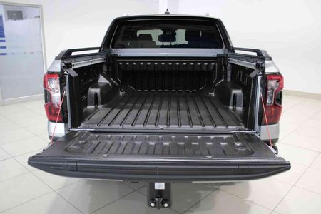 2026-Ford-Ranger-20D-Bi-Turbo-Wildtrak-X-AWD-Double-Cab-Auto_9