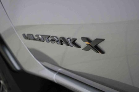 2026-Ford-Ranger-20D-Bi-Turbo-Wildtrak-X-AWD-Double-Cab-Auto_10