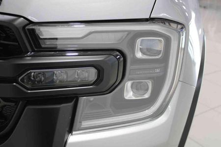2026-Ford-Ranger-20D-Bi-Turbo-Wildtrak-X-AWD-Double-Cab-Auto_11