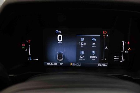 2026-Ford-Ranger-20D-Bi-Turbo-Wildtrak-X-AWD-Double-Cab-Auto_12
