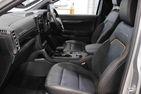 2026-Ford-Ranger-20D-Bi-Turbo-Wildtrak-X-AWD-Double-Cab-Auto_14
