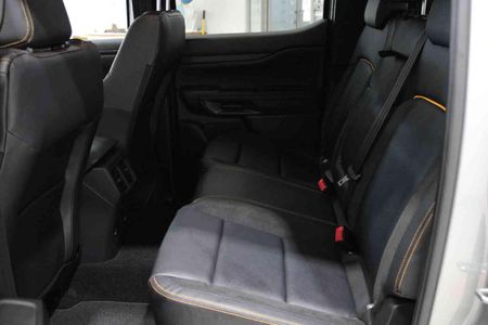 2026-Ford-Ranger-20D-Bi-Turbo-Wildtrak-X-AWD-Double-Cab-Auto_15