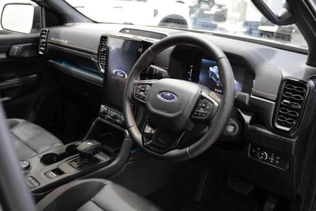 2026-Ford-Ranger-20D-Bi-Turbo-Wildtrak-X-AWD-Double-Cab-Auto_17