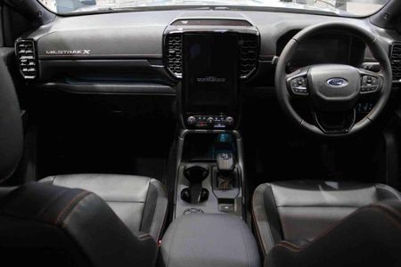 2026-Ford-Ranger-20D-Bi-Turbo-Wildtrak-X-AWD-Double-Cab-Auto_19
