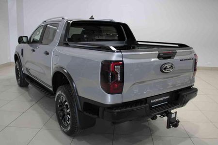 2026-Ford-Ranger-20D-Bi-Turbo-Wildtrak-X-AWD-Double-Cab-Auto_3