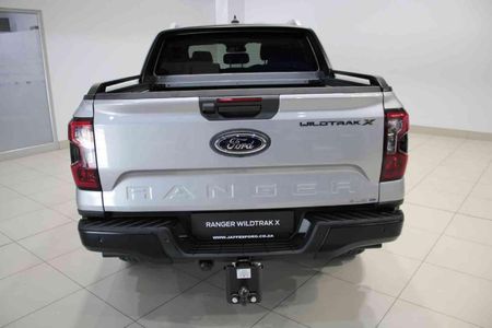 2026-Ford-Ranger-20D-Bi-Turbo-Wildtrak-X-AWD-Double-Cab-Auto_4