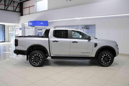 2026-Ford-Ranger-20D-Bi-Turbo-Wildtrak-X-AWD-Double-Cab-Auto_5