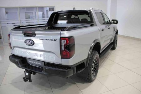 2026-Ford-Ranger-20D-Bi-Turbo-Wildtrak-X-AWD-Double-Cab-Auto_6