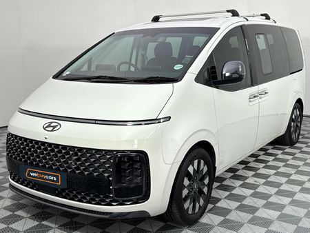 2022-Hyundai-Staria-22d-Luxury-Auto_0