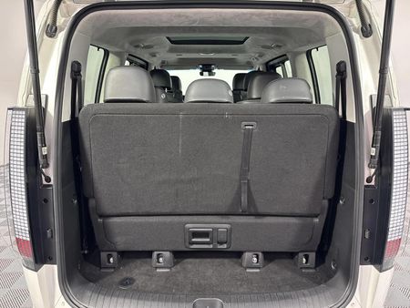 2022-Hyundai-Staria-22d-Luxury-Auto_12