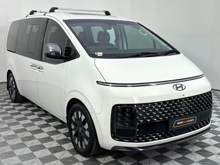 2022-Hyundai-Staria-22d-Luxury-Auto_15