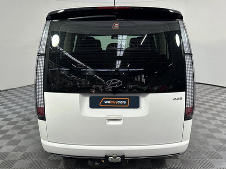 2022-Hyundai-Staria-22d-Luxury-Auto_17