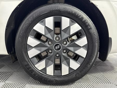 2022-Hyundai-Staria-22d-Luxury-Auto_5