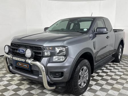 2025-Ford-Ranger-20D-XL-HR-4x4-Auto-SuperCab_0