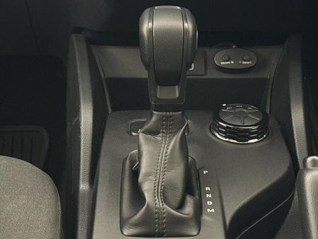 2025-Ford-Ranger-20D-XL-HR-4x4-Auto-SuperCab_9