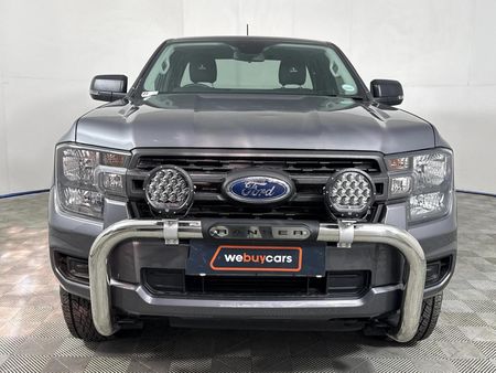 2025-Ford-Ranger-20D-XL-HR-4x4-Auto-SuperCab_12