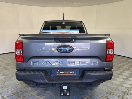 2025-Ford-Ranger-20D-XL-HR-4x4-Auto-SuperCab_15