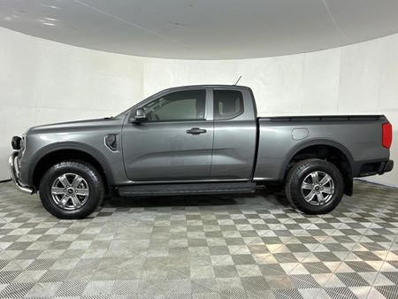 2025-Ford-Ranger-20D-XL-HR-4x4-Auto-SuperCab_16