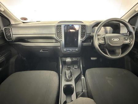 2025-Ford-Ranger-20D-XL-HR-4x4-Auto-SuperCab_1