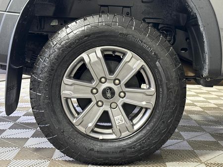 2025-Ford-Ranger-20D-XL-HR-4x4-Auto-SuperCab_6